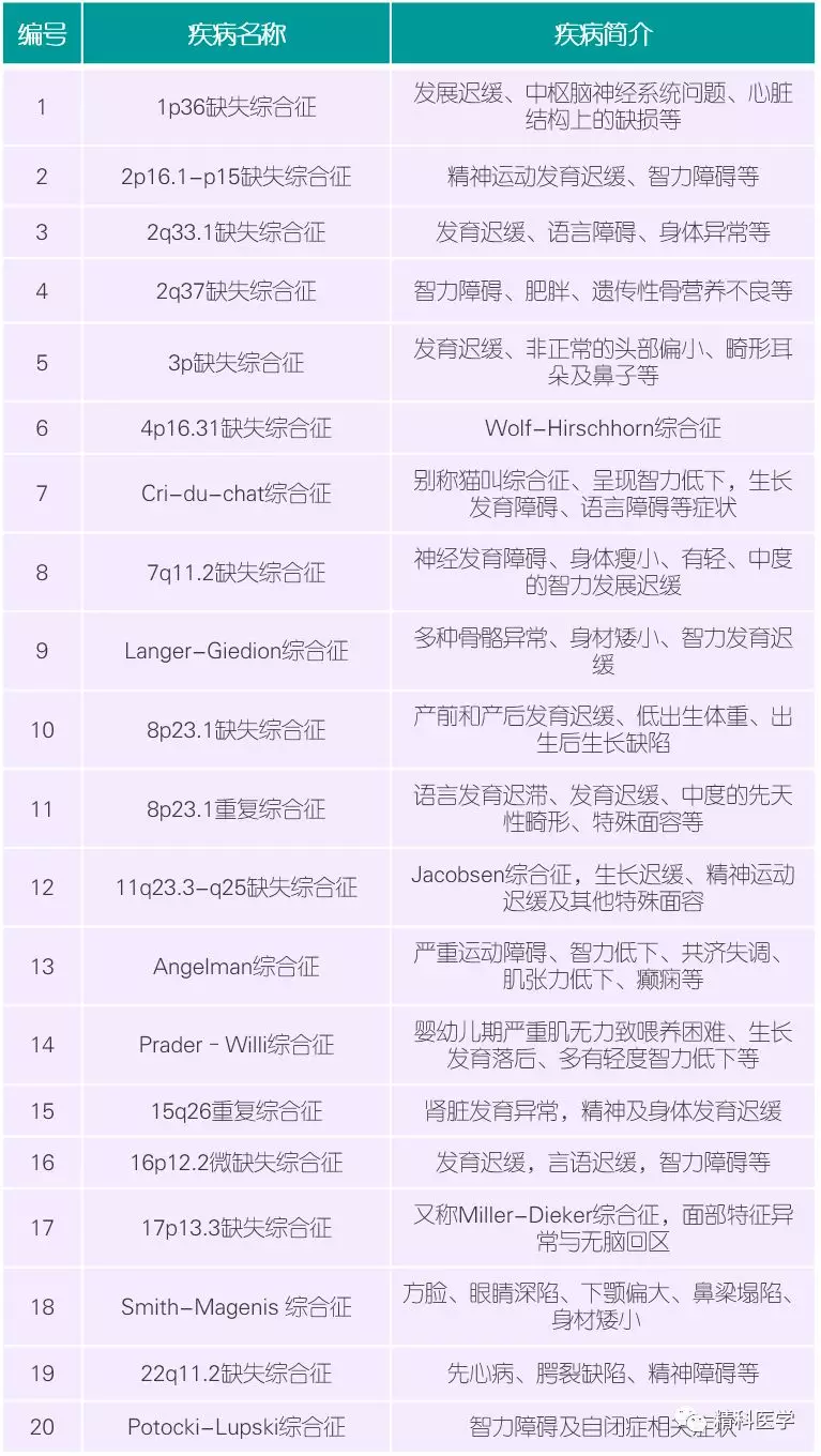 å¾ç.png