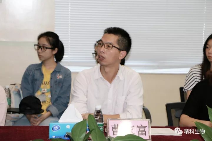 å¾ç.png