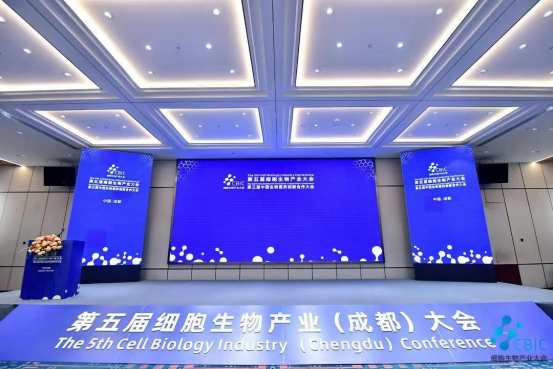ddc28e54079a825c507b256f7b068eae.png